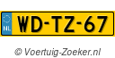 WDTZ67