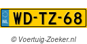 WDTZ68