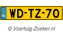 WDTZ70