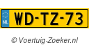 WD-TZ-73