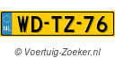 WDTZ76