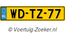 WDTZ77