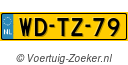 WDTZ79