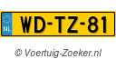 WD-TZ-81