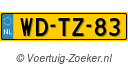 WDTZ83
