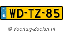 WD-TZ-85