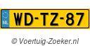 WDTZ87