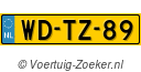 WDTZ89