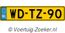 WD-TZ-90