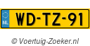 WDTZ91