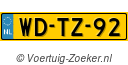 WDTZ92