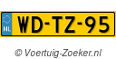 WDTZ95