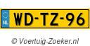 WDTZ96