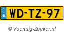 WDTZ97
