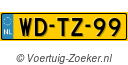 WDTZ99