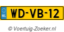 WDVB12