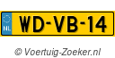WDVB14