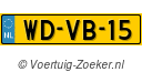 WDVB15