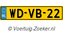 WDVB22