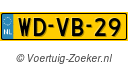 WD-VB-29