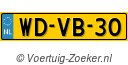 WD-VB-30