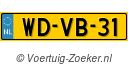WD-VB-31