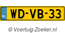 WD-VB-33