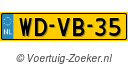 WDVB35