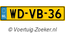 WD-VB-36