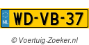 WD-VB-37