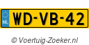WD-VB-42