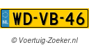 WDVB46