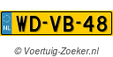 WD-VB-48