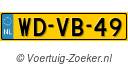WD-VB-49