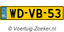 WD-VB-53