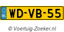 WD-VB-55