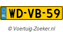WD-VB-59