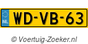 WD-VB-63