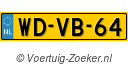 WD-VB-64