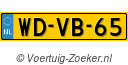 WD-VB-65