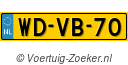 WD-VB-70