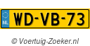 WD-VB-73