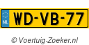 WD-VB-77