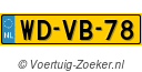 WD-VB-78