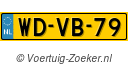 WD-VB-79