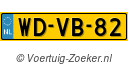 WD-VB-82