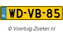 WD-VB-85
