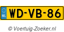 WDVB86