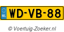 WD-VB-88