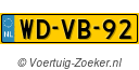 WD-VB-92